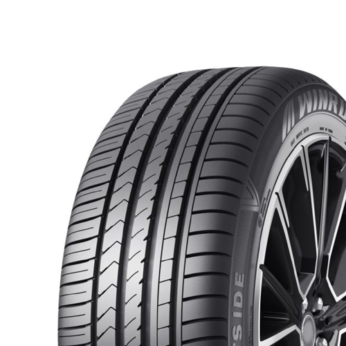 245/45 ZR19 102W R330 XL Winrun